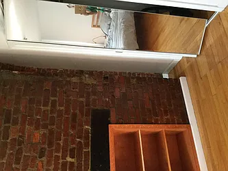 Rented by Yael Dunsky Real Estate