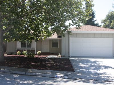 2691 Sand Point Dr, San Jose, CA, 95148