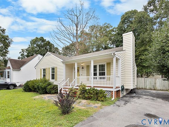 3rd image of 1325 Berrymeade Ave