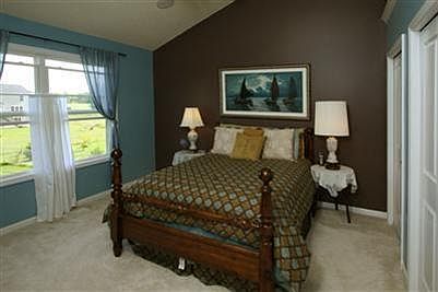 5th image of 8373 Fawn Meadow Trl