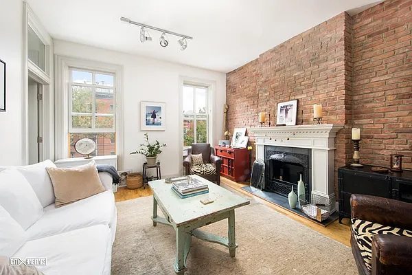 Rented by Citi Habitats | media 8