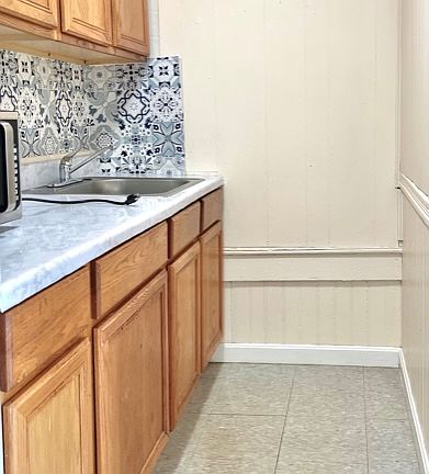 2nd image of 77 Gershom Ave #2