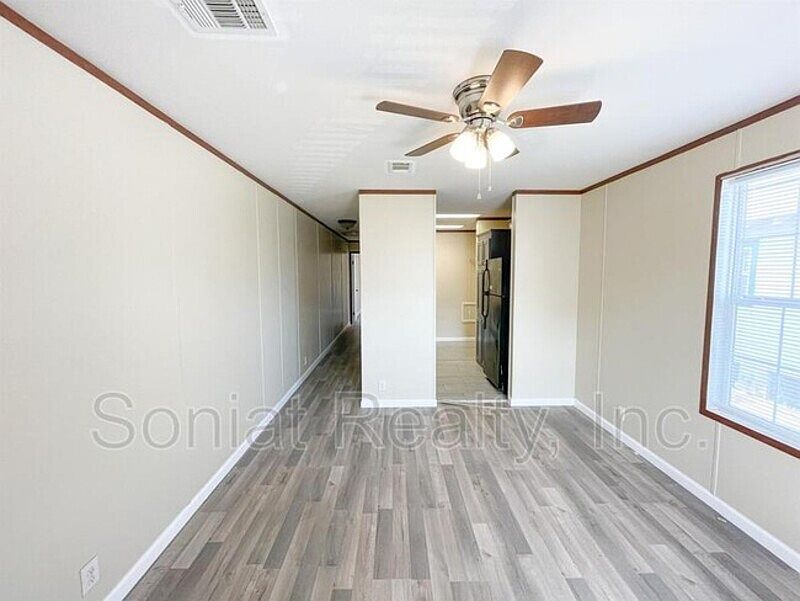 1st image of 2531 N Miro St #1