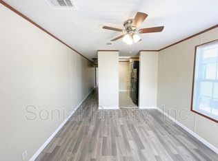 2531 N Miro St #1, New Orleans, LA 70117