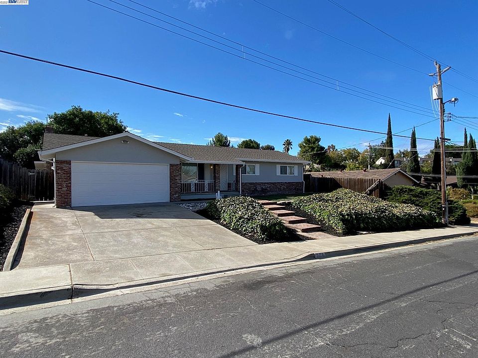 1st image of 204 Marble Dr