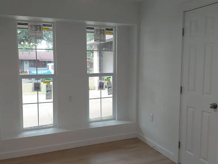 3007 NE 11th St — Photo 12