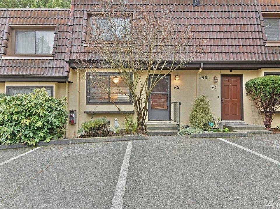 1st image of 4516 176th St SW APT E2