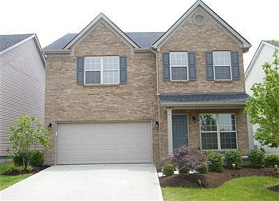 1st image of 636 Estrella Dr