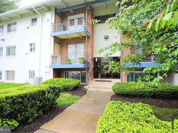 11380 Cherry Hill Rd #1K101, Beltsville, MD 20705