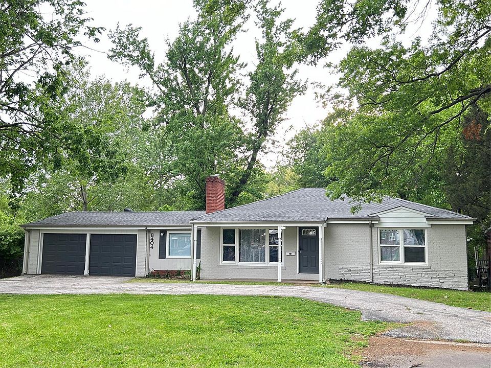 1st image of 8404 Braddock Dr
