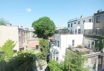 Rented by SBJ Brokerage, LLC