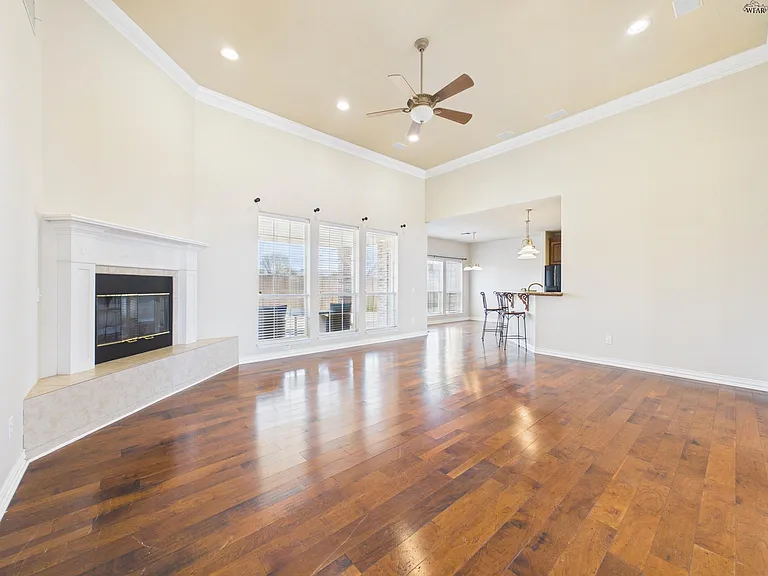 3 Sagebrush Ct — Photo 11