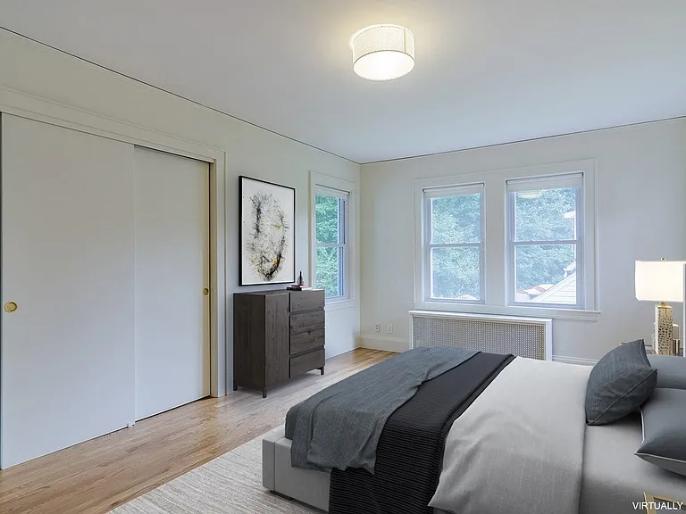 303 Mill St #303 — Photo 10