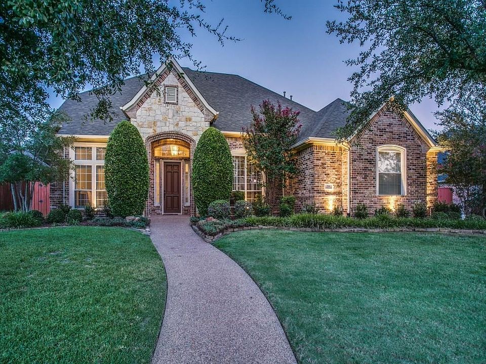 1st image of 7502 Ramblewood Dr
