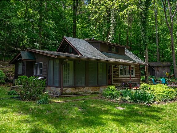 5th image of 5579 State Road 45