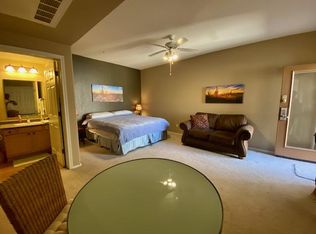 16545 E Gunsight Dr UNIT 213B, Fountain Hills, AZ 85268