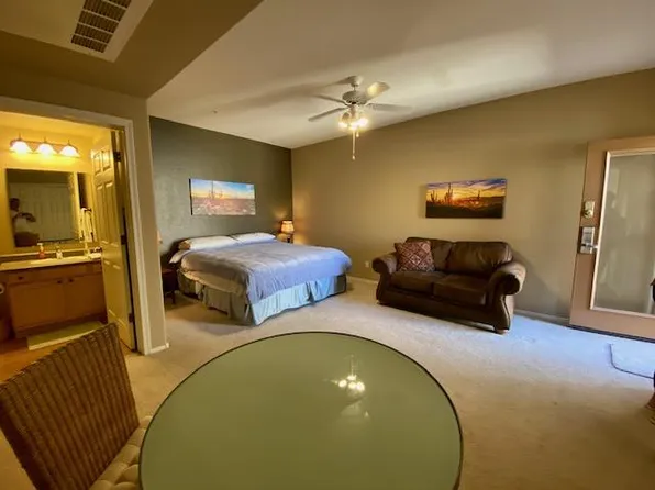 16545 E Gunsight Dr, Fountain Hills, AZ