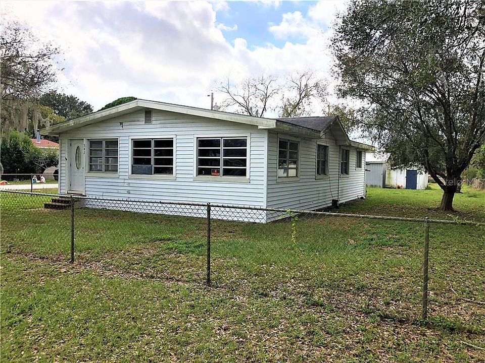1st image of 542 Morrel Ave