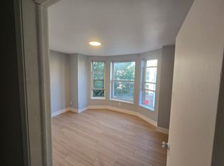 407 N Broom St Unit 2, Madison, WI 53703