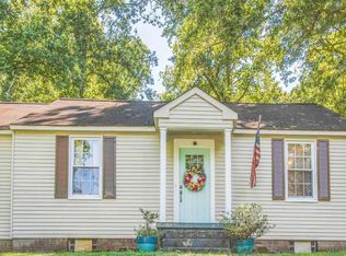 639 River Rd LOT 8, Loudon, TN 37774