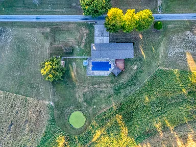 Property photo 48