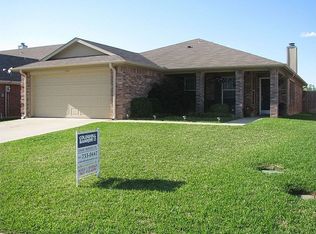 205 McClendon Ln, Longview, TX 75605