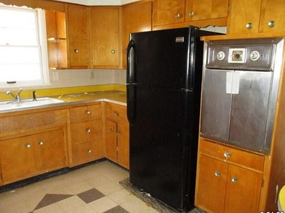 4th image of 3510 N Lanewood Dr