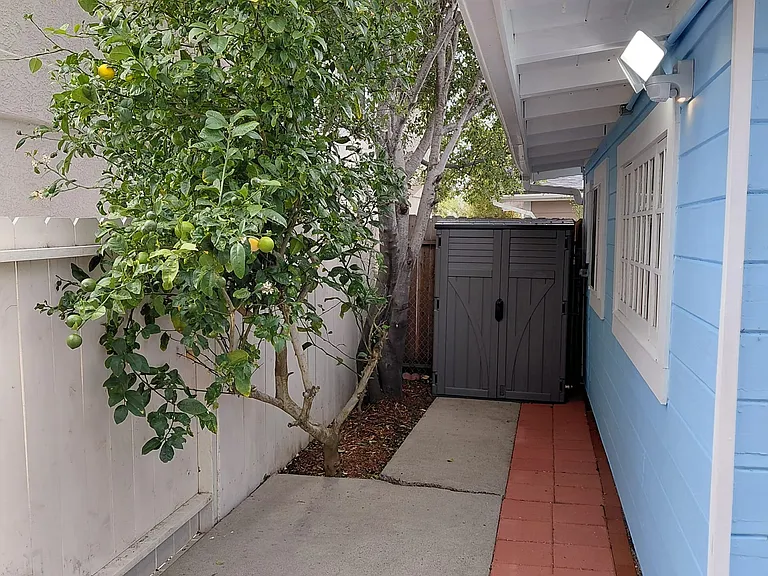 2865 Birch Ave — Photo 6
