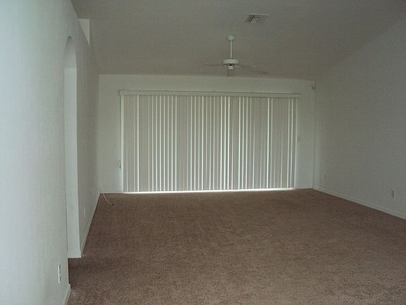 3rd image of 2714 67th St W