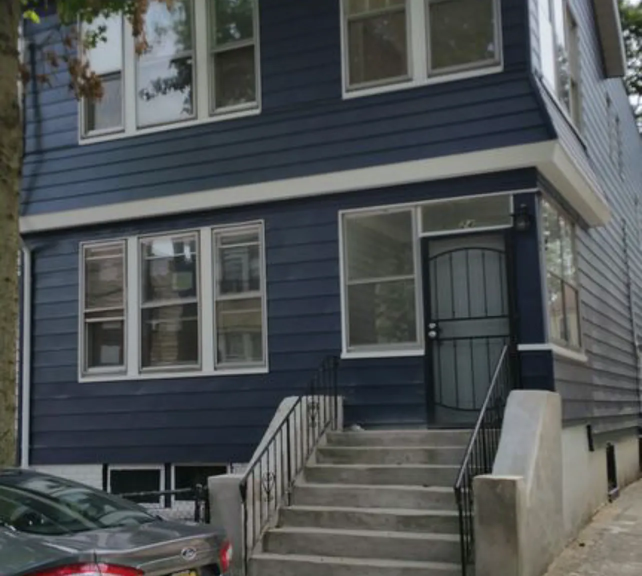3 bed, 2500 sqft, $1,100 — Photo 4