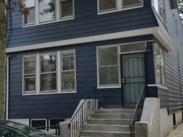24 Underwood St — Photo 4