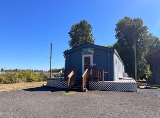 25000 NW Saint Helens Rd, Portland, OR 97231