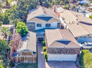 9314 Charlesworth Rd, Pico Rivera, CA 90660