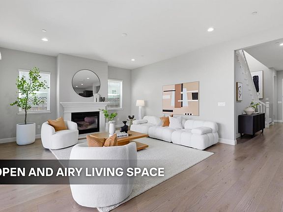 4th image of 39438 Humpback Whale Rd