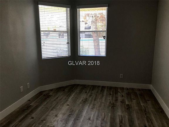 4th image of 5155 W Tropicana Ave #1091