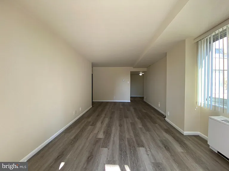 301 N Beauregard St #122 — Photo 23