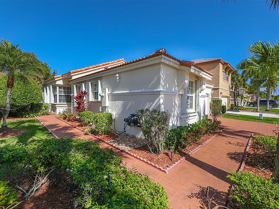 5th image of 15199 NW 7th Street