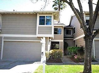 465 Via Royal, Walnut Creek, CA 94597