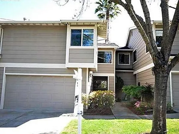 465 Via Royal, Walnut Creek, CA 94597