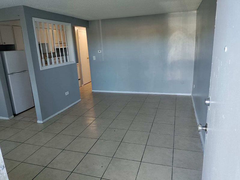 1st image of 1345 Yosemite St #11219589
