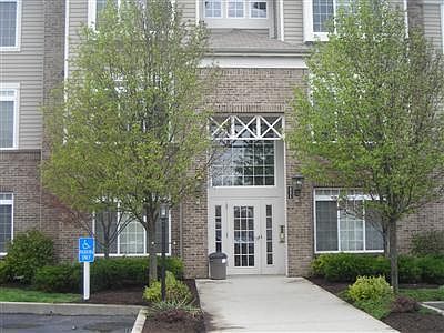 1st image of 4231 Endeavor Dr Unit 303