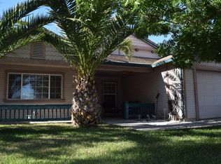 1069 Lambdin St, Manteca, CA