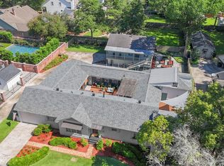 4047 Hundred Oaks Ave, Baton Rouge, LA 70808