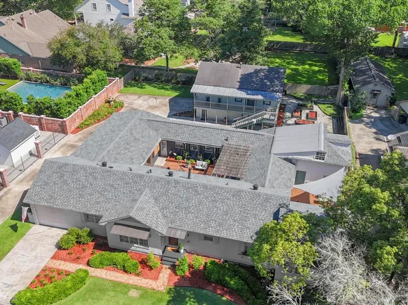 4047 Hundred Oaks Ave, Baton Rouge, LA 70808