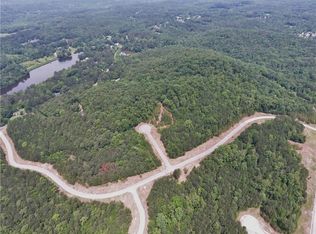 16 Bramlett Ridge Dr, Dallas, GA 30157