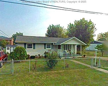 1804 Adams Ave, Saint Albans, WV, 25177