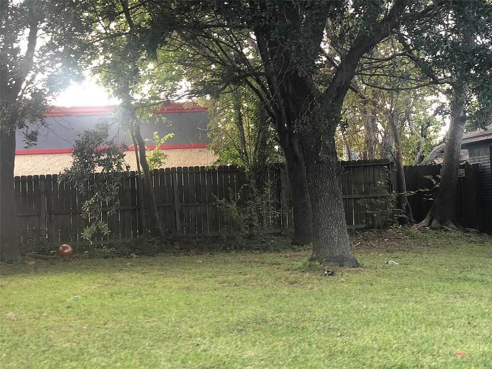 2nd image of 0 Hogue St