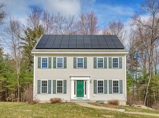 3 Penny Ln, Townsend, MA 01469