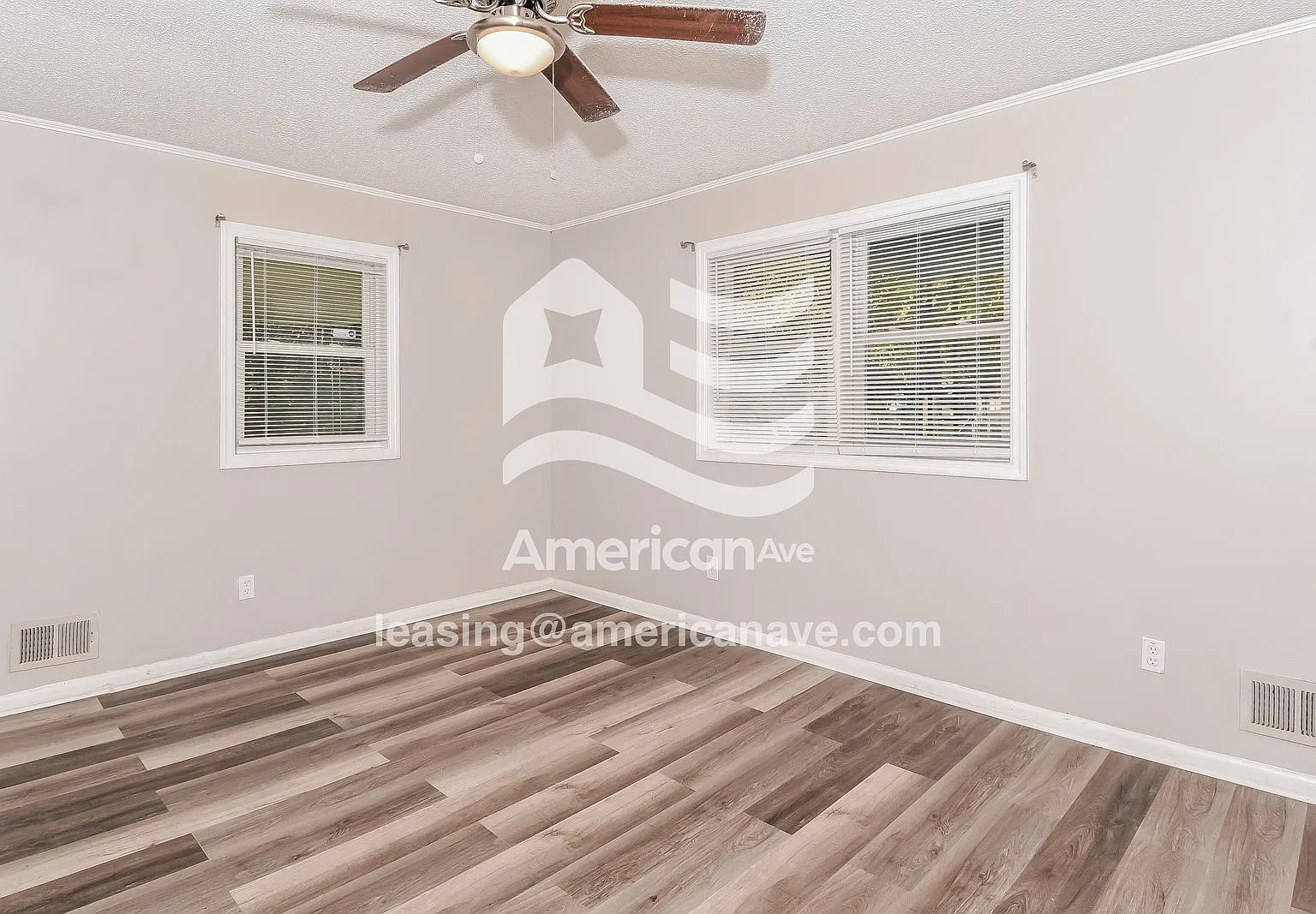 122 Miranda Road, 29172; #9717 - 9717 — Photo 2