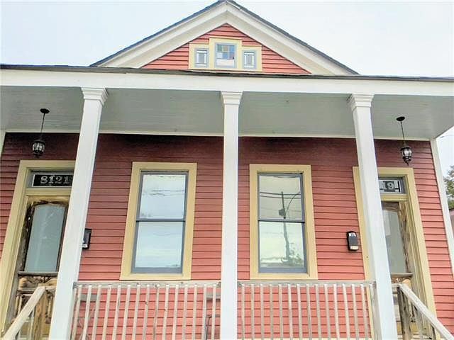 1st image of 8119 Nelson St
